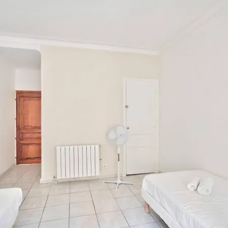 Nidusudest - Spacieux *