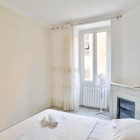 Nidusudest - Spacieux